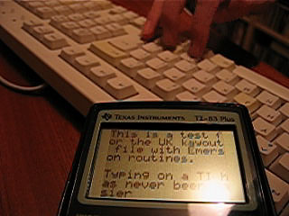 keyboard.jpg