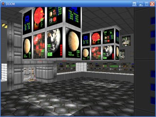 2006.03.16.03.png