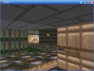 2006.03.16.05.png