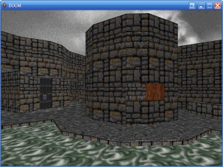 2006.03.17.04.png