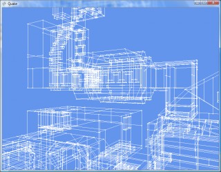 2007.07.17.03.png
