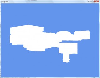 2007.07.17.05.png