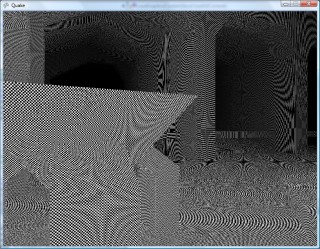 2007.07.18.01.png