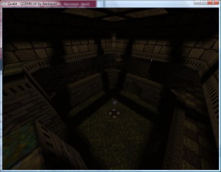 2007.07.27.06.png