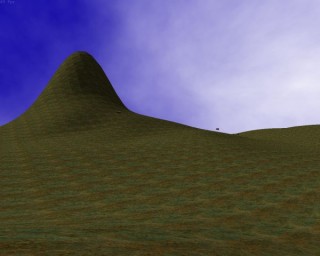05082003e.jpg