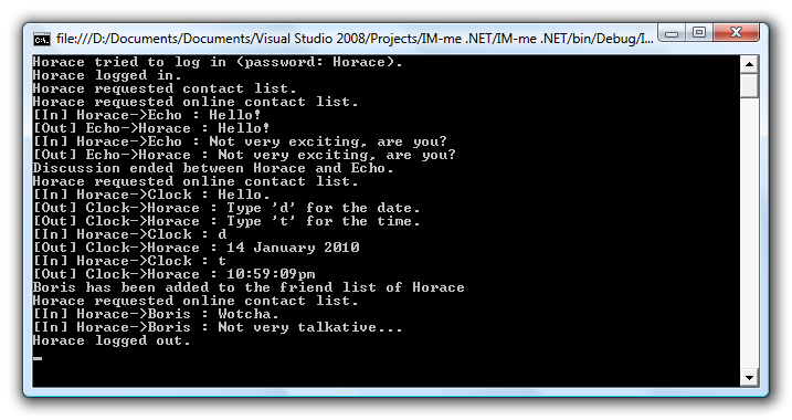 im-me-chat-log.png