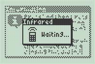 Waiting for a signal