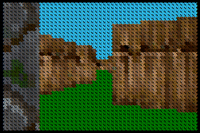 rc_1.gif
