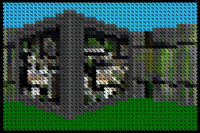 rc_2.gif