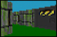 rc_3.gif