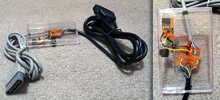 adapter.jpg