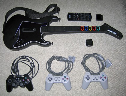 controllers.jpg