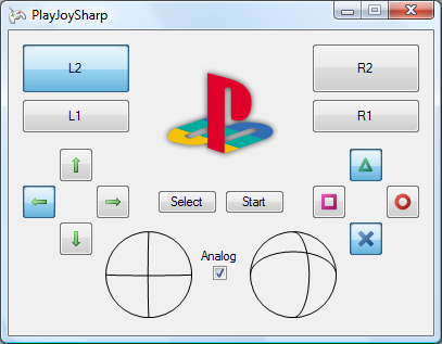 playjoysharp.png