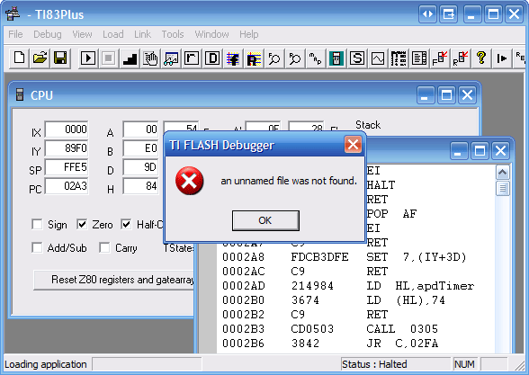 an_unamed_file_was_not_found.png