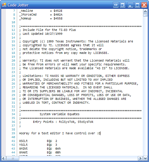 code_jotter_1.gif