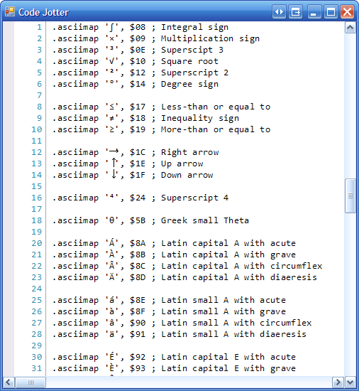 code_jotter_2.gif