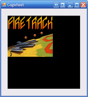 cogwheel.gif