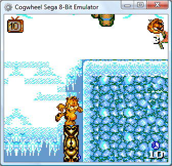 Garfield.png