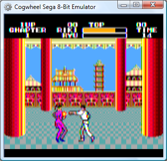 BlackBelt.png