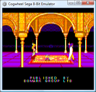 PrinceOfPersia.png