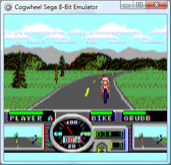 RoadRashMasterGear.png