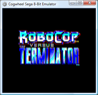 RoboCop.png