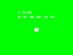 ExcellentDizzyCollectionChecksum.png