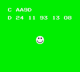 MicroMachinesChecksum.png