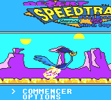 DesertSpeedtrapMisaligned.png