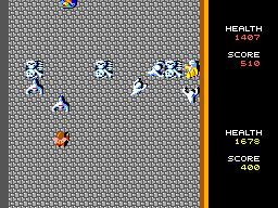 Gauntlet.png