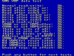 SmsVdpTest1.png