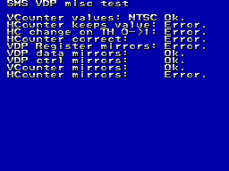 SmsVdpTest2.png