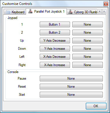 ConfigureControls.png