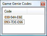 GameGenieEditor.png
