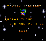 RistarSoundTest.png