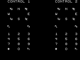ColecoVisionControllers.png