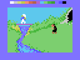 SmurfPaintNPlayWorkShop.png