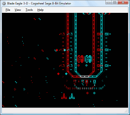 BladeEagle3D.png