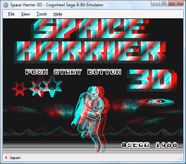 SpaceHarrier3D.png