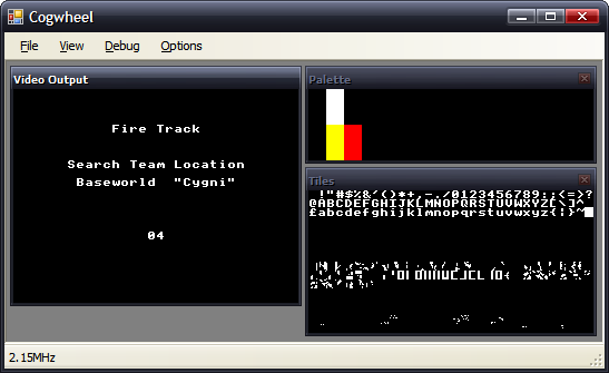 level_screen_without_sprite.png