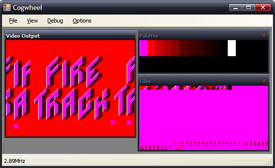 opening_effect.png