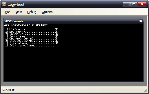 cogwheel_sdsc.gif