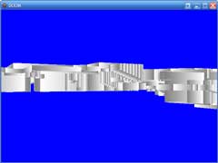 2006.03.11.01.jpg