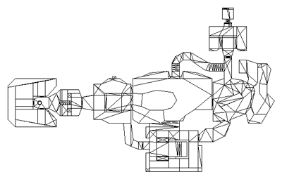segments.png