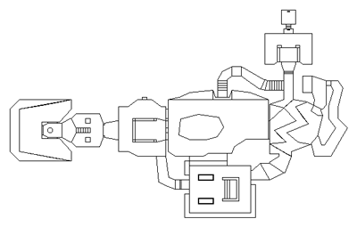 subsectors.png