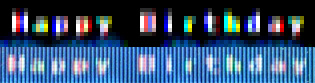 not_only_words_comparison.jpg