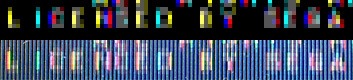 pop_comparison.jpg