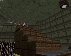 02092003a.jpg