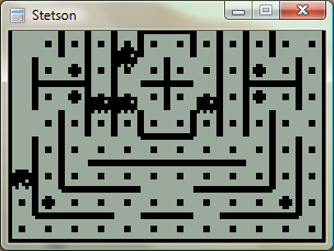 pacman-99.png