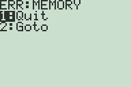 memory.gif